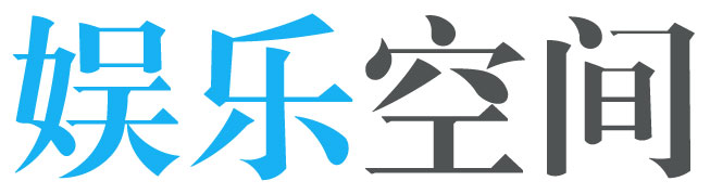 文县新闻网